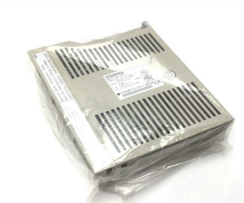 Circuit-board recouvert de vernis AC Servo Amplificateur pour une meilleure résistance environnementale