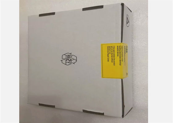 Unité de commande de batterie ABB RDCU-02C pour applications lourdes