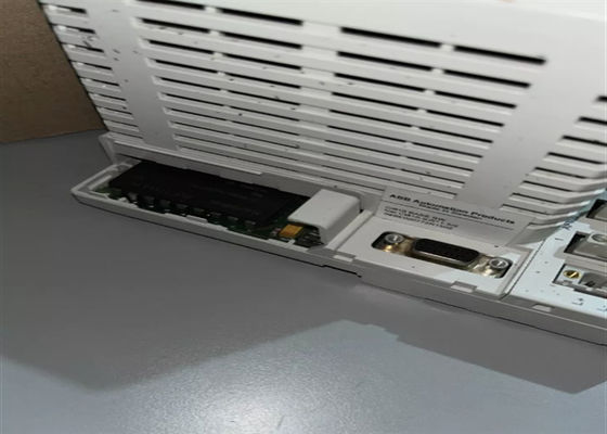 CI810B 3BSE020520R1 Unité d'alimentation électrique de bureau pour l'Estonie EE SCIP 4271ecef-0701-4ab6-b1c7-1626e1654ab7