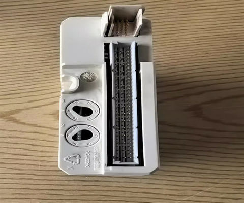 Module de détection de température ABB AI830A 3BSE040662R1