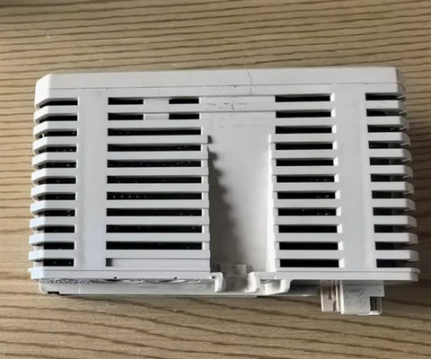 Module de détection de température ABB AI830A 3BSE040662R1