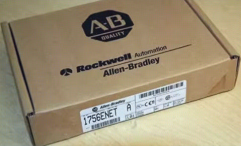AB Quantum PLC 1784-PM02AE spécifications du système ASA carte PCI SERVO analogique à deux axes