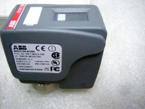 WSIX100-B50N Module de communication sans fil, produit de haute qualité, excellent