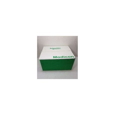 SCHNEIDER ELECTRIC MODICON 140-CHS-210-00 Kit de veille à chaud pour l'intégration de commandes quantiques