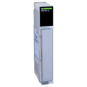 140CHS21000 Modicon quantique Kit de veille à chaud pour les modules de mouvement par SCHNEIDER ELECTRIC