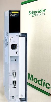 Le détecteur de CO2 doit être équipé d'un dispositif de détection de CO2