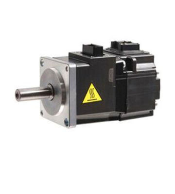 Mitsubishi HF154S-A48 50 Hz Servo moteur à phase unique
