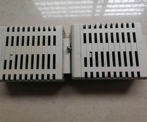3BSE041882R1 CI840A Module de détection