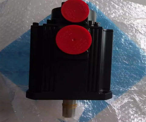 HA-LH22K2 Mitsubishi Servomoteur Industriel 22Kw 2000 RPM