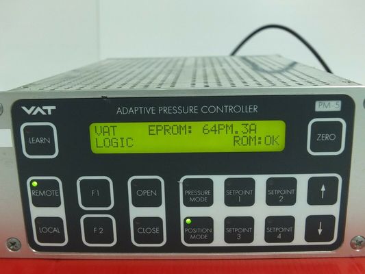 La valeur de l'équipement doit être déterminée en tenant compte de l'état de la batterie.