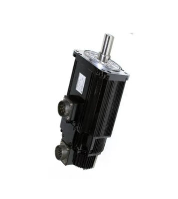 SGMG-60A2BAC Yaskawa Servo moteur industriel 6000W Servo moteur