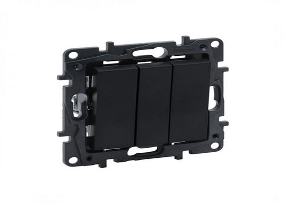 ABB 768603 Pièces détachées Préamplificateur Norme CE 0,14 Kg Volume brut 0,11 Dm3 et plus