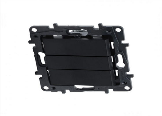 ABB 768603 Pièces détachées Préamplificateur Standard 0,14 Kg Poids certifié CE