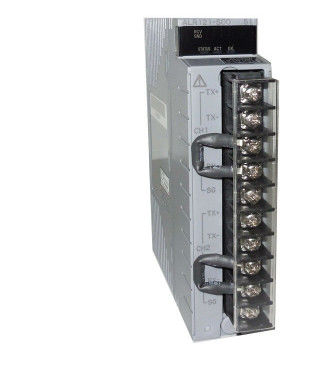 ALR121-S00 Module de communication en série Yokogawa Module numérique IO