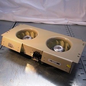 L'unité de ventilation de Siemens 2CK1202-1JA1 pour 6QG12