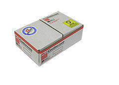 Le contrôleur programmable Norgren PLC A44025AABAA500 CJ1W-PRT21 SIMATIC S7-400H