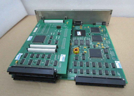 Module d'alimentation électrique redondant Yokogawa PW482-10 pour appareils industriels