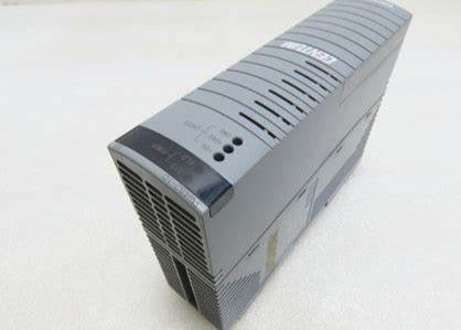 Module d'alimentation électrique industriel redondant