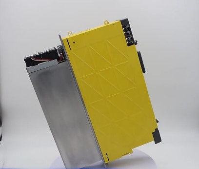 Fanuc A02b-0236-C231 Panneau d'opérateur Panneau de commande CNC Servo-moteur industriel