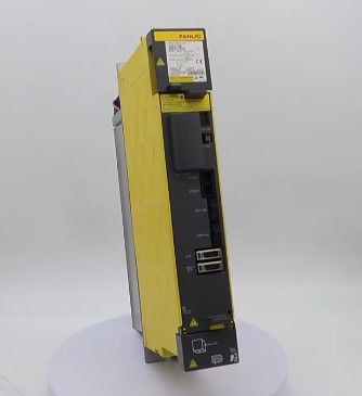Fanuc A02b-0236-C231 Panneau d'opérateur Panneau de commande CNC Servo-moteur industriel