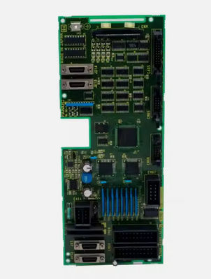 Fanuc A02b-0236-C231 Panneau d'opérateur Panneau de commande CNC Servo-moteur industriel