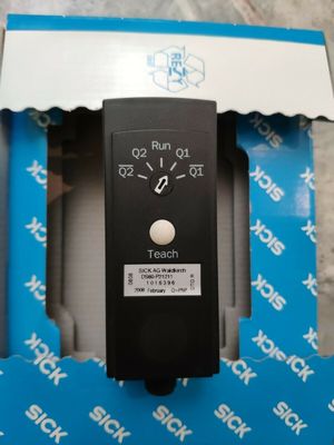 SICK DS60-P21211 Servo moteur de machine à coudre industrielle