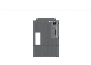 MR-J4-200A MR-J4-700B4-RJ Capacité nominale 7 kW pour un positionnement précis et fluide