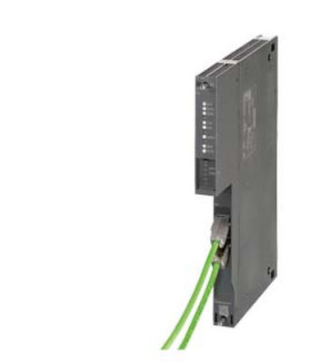 Processor de communication Siemens 6GK74 43-1EX30- 0XE0