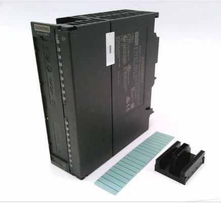 Siemens 6ES7332-5HD01-0AB0 PLC contrôleur de machine PLC quantique Modicon