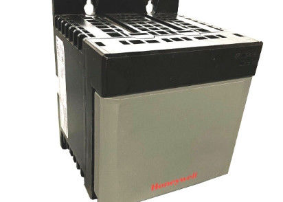 Honeywell TK-RPCXX1 alimentation électrique Stable et fiable