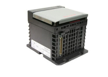Honeywell TK-RPCXX1 alimentation électrique Stable et fiable