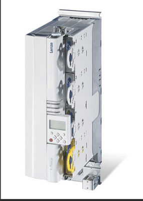 Lenze Servo-entraînement industriel E94ASHE0034B22ERNN-S0034HX0051 400 VAC 3 kW