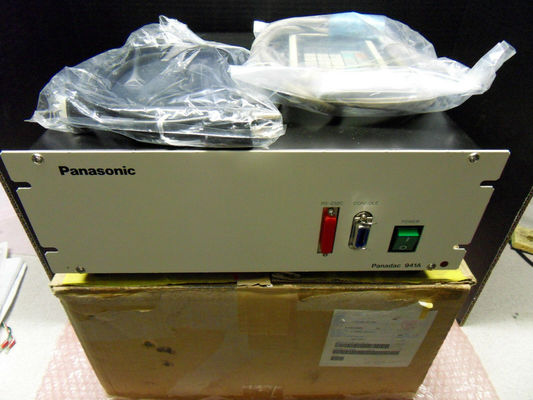 941A-06R-A 363% humidité ambiante Capacité de la batterie pour les environnements exigeants