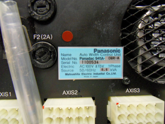 941A-06R-A 363% humidité ambiante Capacité de la batterie pour les environnements exigeants