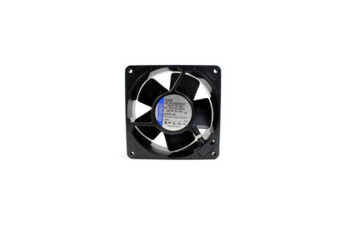 EBMPAPST 4656 Z 0,540 Kg DC Ventilateur compact axiale 37500 H Durée de vie L10 à 40 °C