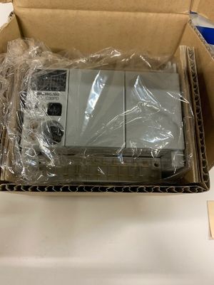 Panasonic AFPX-C30PD contrôleur de microprocesseur Afpx-C30pd