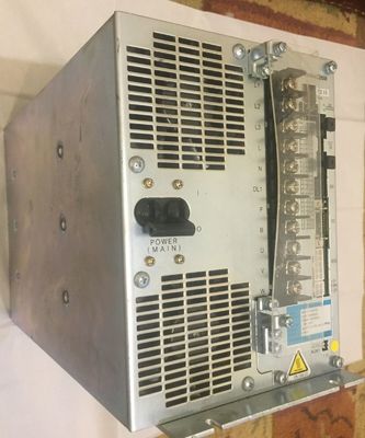 DV47L500MS2A Batterie de régulateur de température ambiante robotique pour technologie de pointe