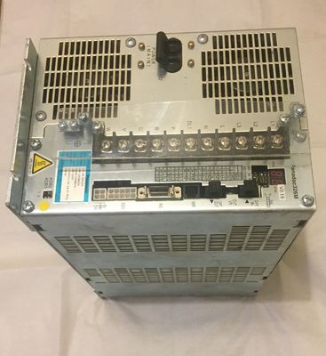 DV47L500MS2A Batterie de régulateur de température ambiante robotique pour technologie de pointe