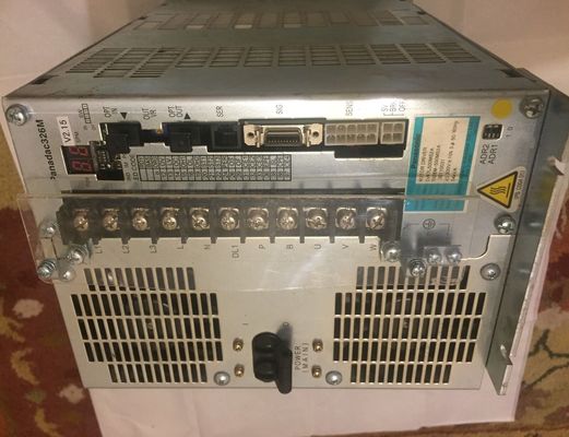 DV47L500MS2A Batterie de régulateur de température ambiante robotique pour technologie de pointe