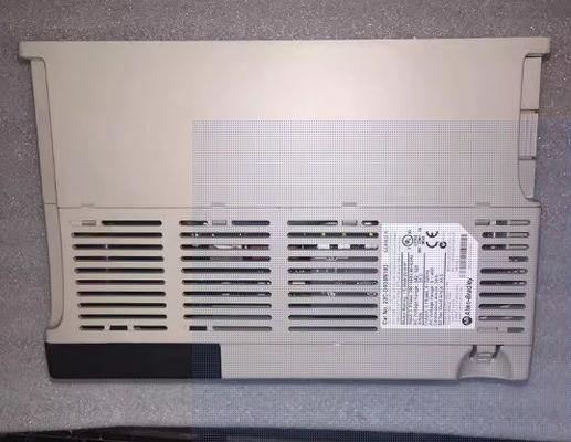 22C-D030N103 AB PowerFlex 400- 15 kW (20 ch) actionnement à courant alternatif