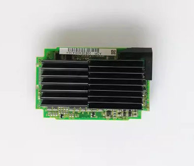 Fanuc A20B-3300-0476 Planche de commande de circuit