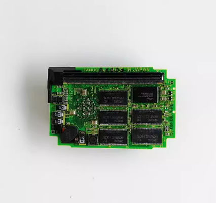 Fanuc A20B-3300-0476 Planche de commande de circuit