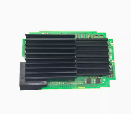 Fanuc A20B-3400-0020 Planche de commande planche de circuit de commande planche de CPU planche de commande de Fanuc PCB