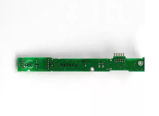 A20B-8002-0631 Fanuc Système électrique