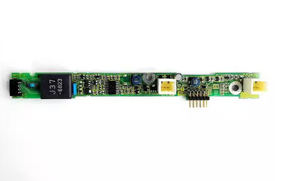 A20B-8002-0631 Fanuc Système électrique