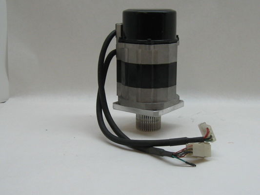 Sankyo H27LK52 Servo moteur à batterie
