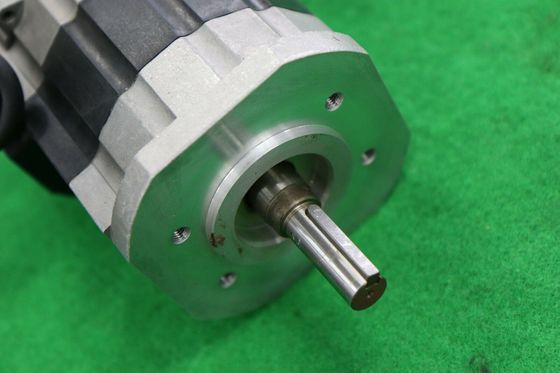 Sankyo H27LK52 Servo moteur à batterie
