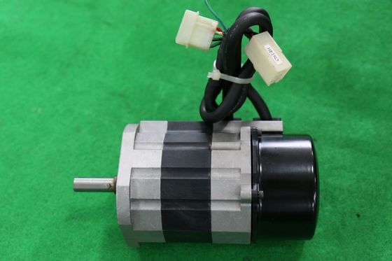 Sankyo H27LK52 Servo moteur à batterie