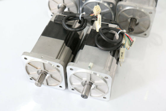 HA1LH01 Batterie à couple continu à courant alternatif pour alimentation en continu