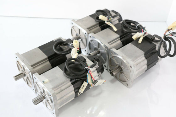 HA1LH01 Batterie à couple continu à courant alternatif pour alimentation en continu